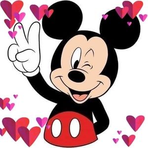 Meet your Posher, Carol